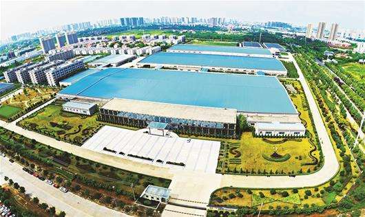 分析儀器廠家哪家好？孝感愛創立首選道立捷